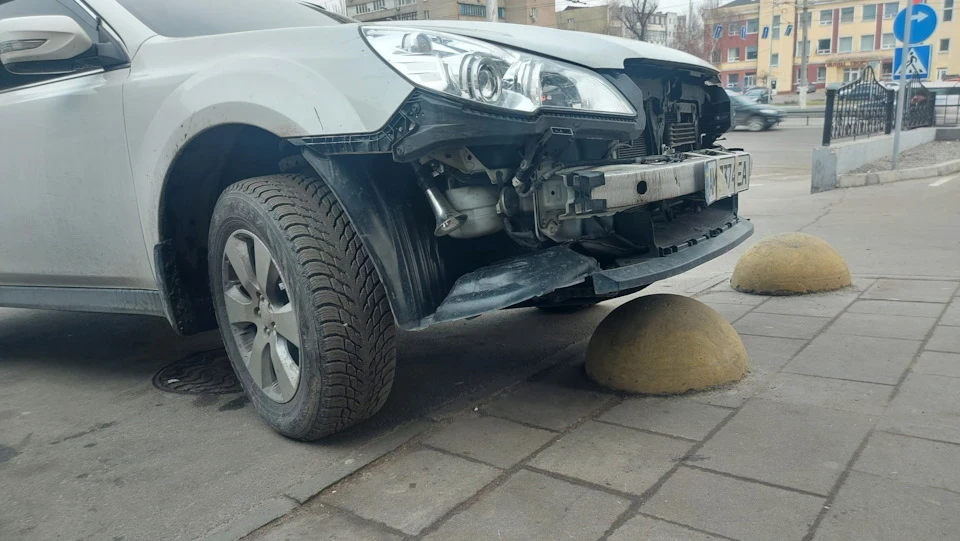 Без обмежень)
