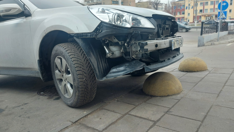 Без обмежень) 1