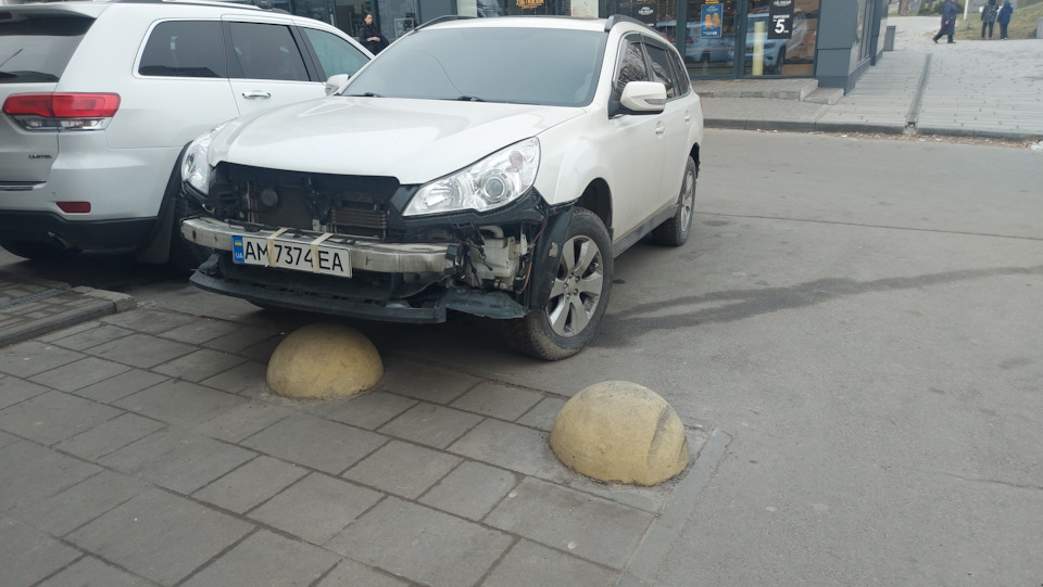 Без обмежень) 2