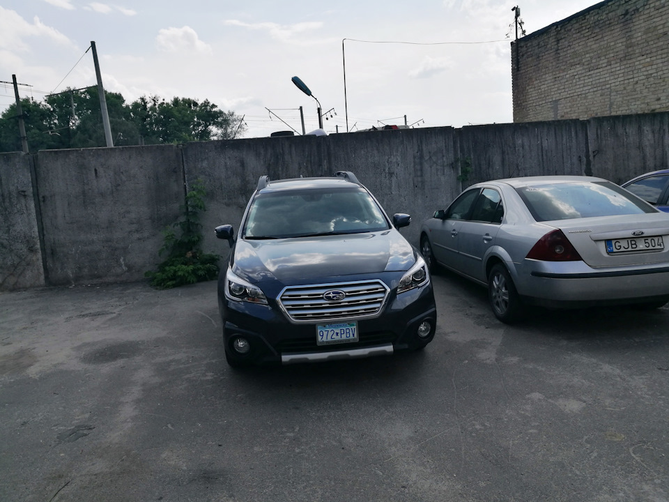 Сертифікація 3