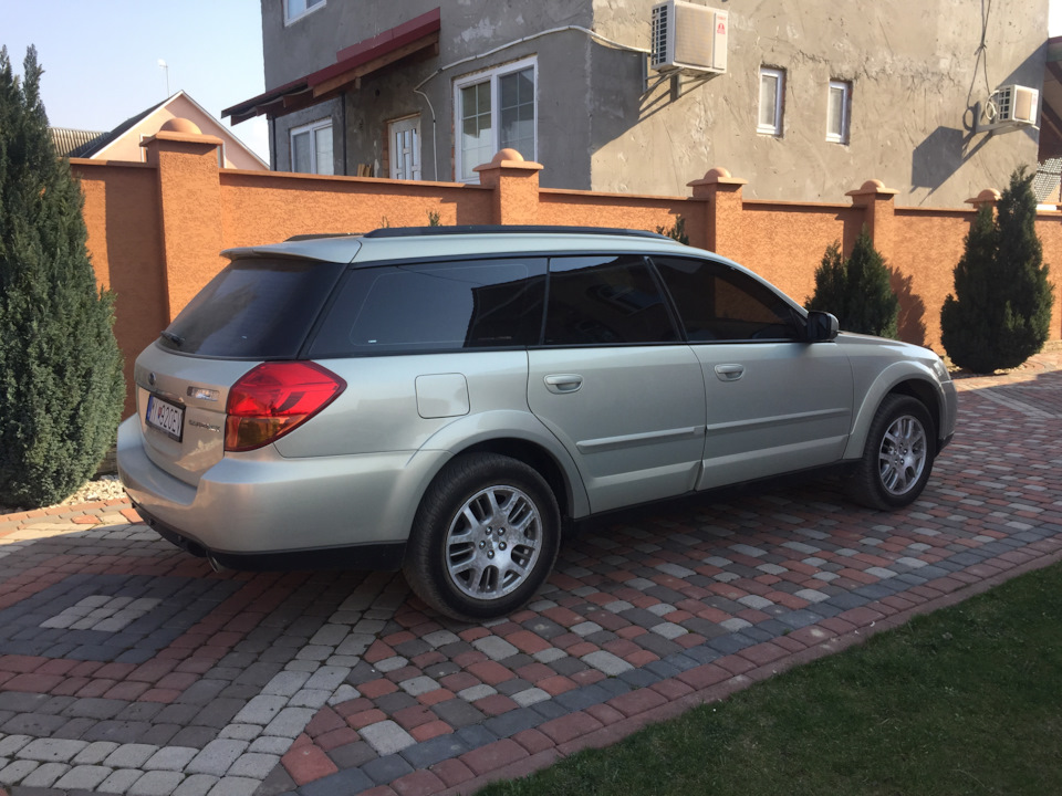 знов би повернути…ах Субару Субару🤦🏻‍♂️ 1