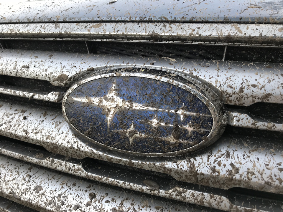 #SubaruSummer 5