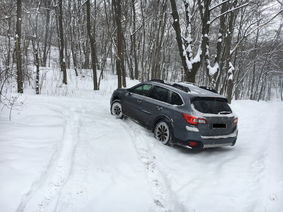 #subaruweather 3