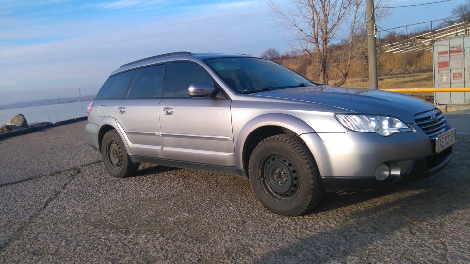 Впхнув r15 2