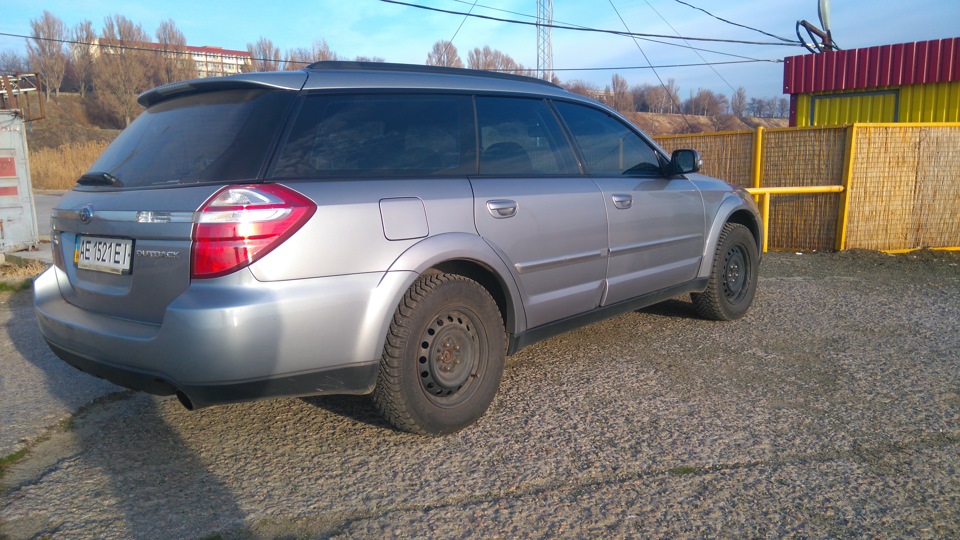 Впхнув r15 4
