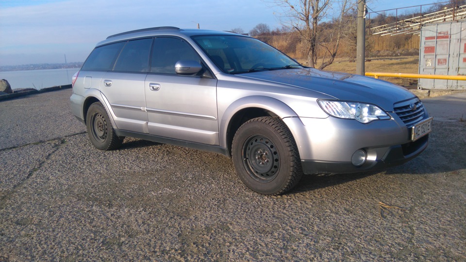 Впхнув r15 1