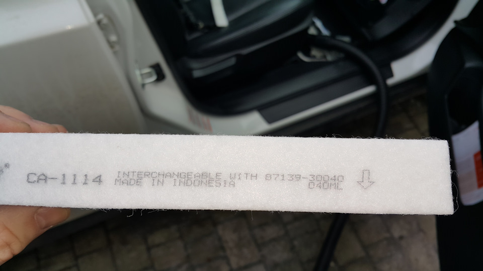Чи дорого утримувати Subaru? 2
