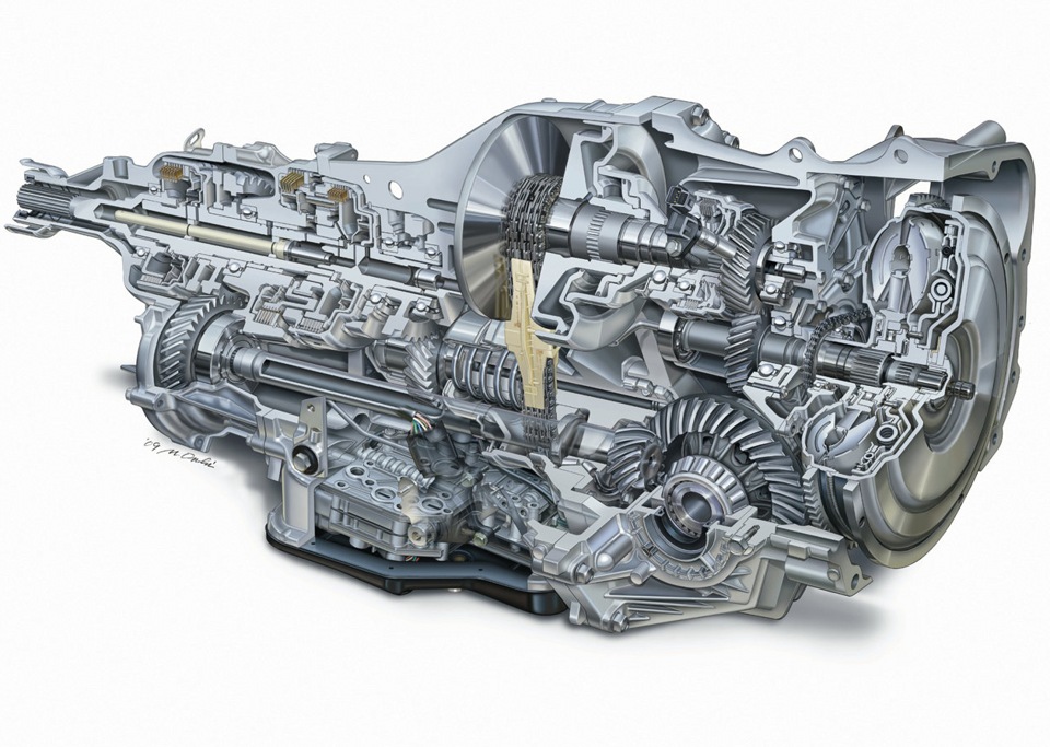 Минуло ТО-45 1