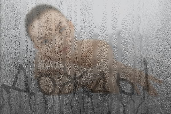 Незамінний аксесуар для ночлежки на колесах. 1