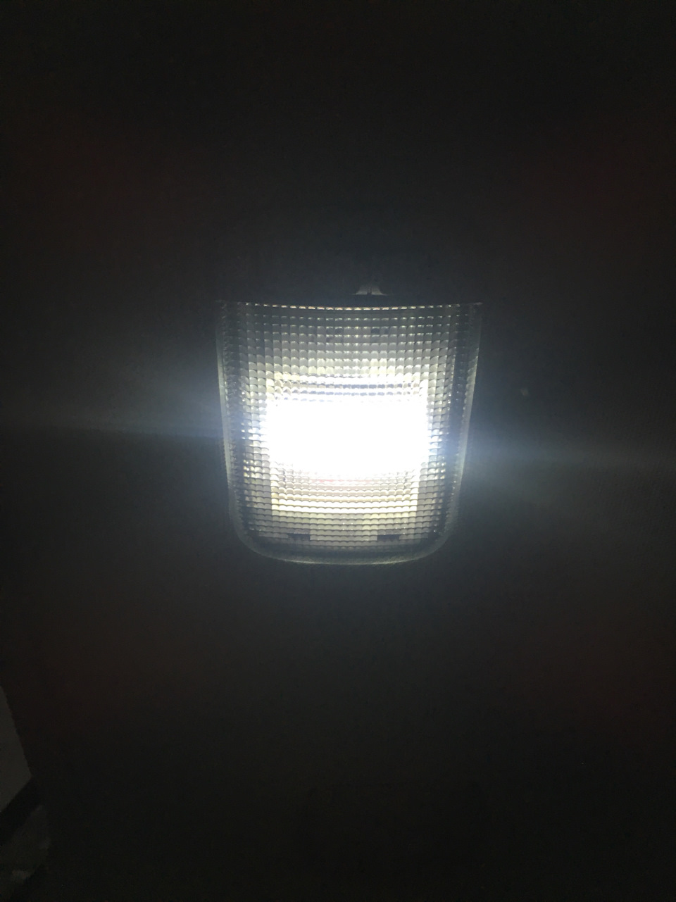 Свет 💡 3