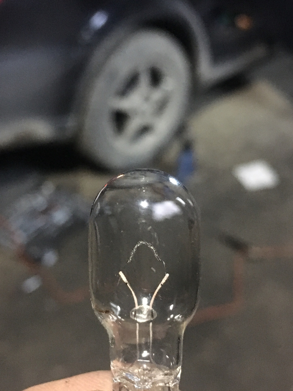 Свет 💡 5