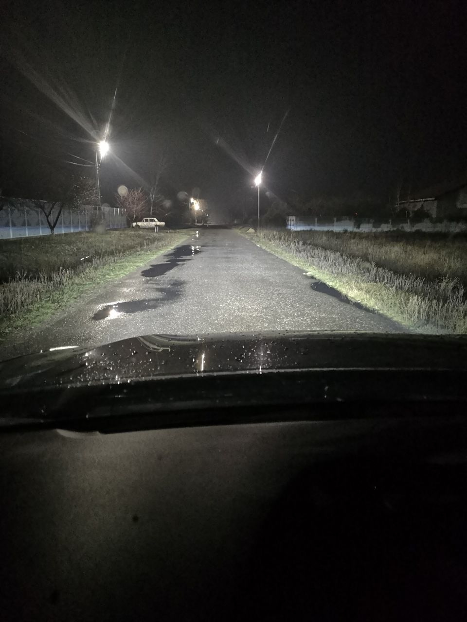 Bi-LED - дорого, але воно того варте! 5