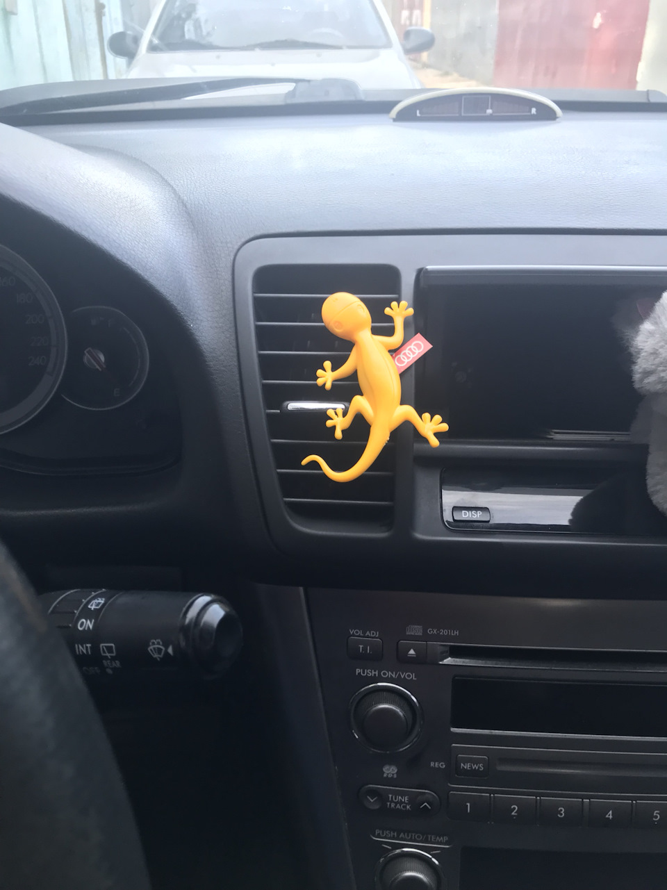 Дрібниця а приємно))) 1
