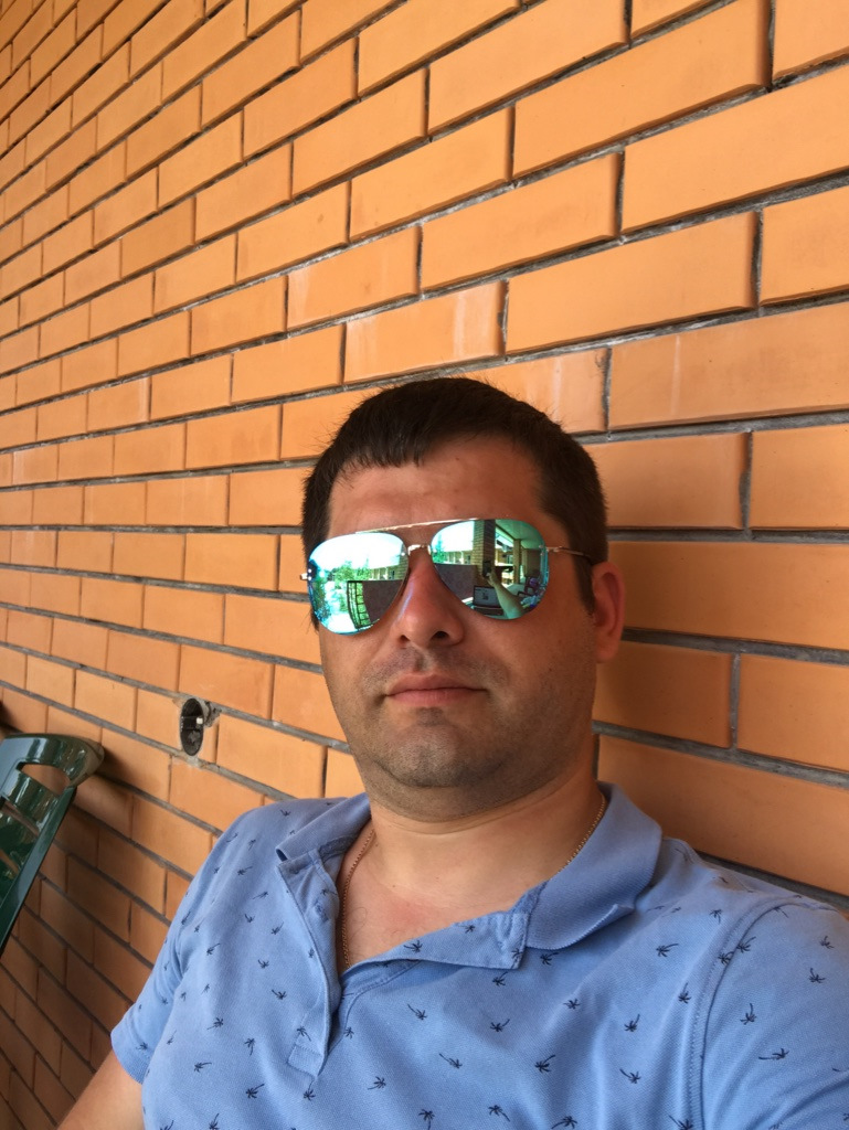 Поїздка на море…Запоріжжя…і розбите скло. 4