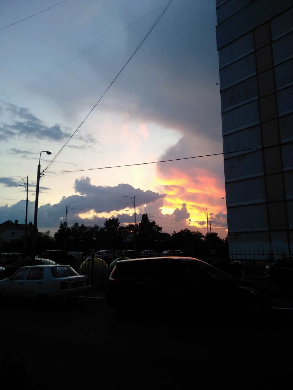 Планове Те і кілька питань 5