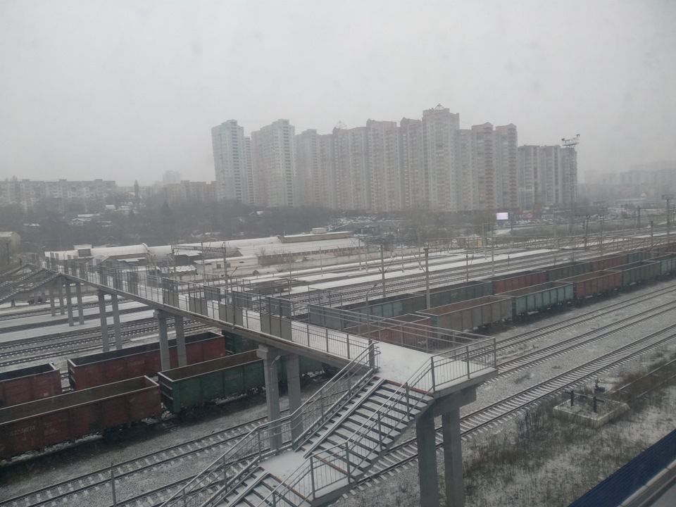 Допоможіть з відповіддю 1