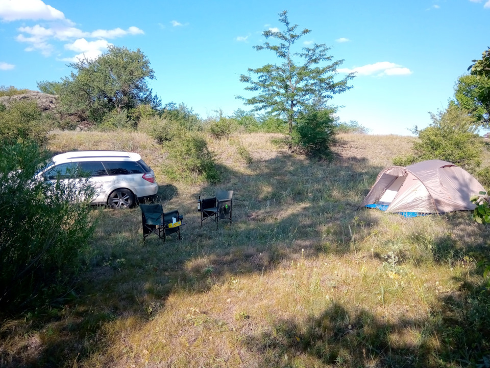 Літні поїздки 3