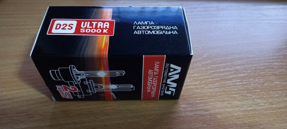 Заміна лінз ближнього світла Hella 3r F1. 5