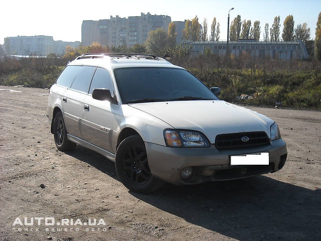 ТРОХИ ЗМІНИВ ЗОВНІШНІСТЬ 1