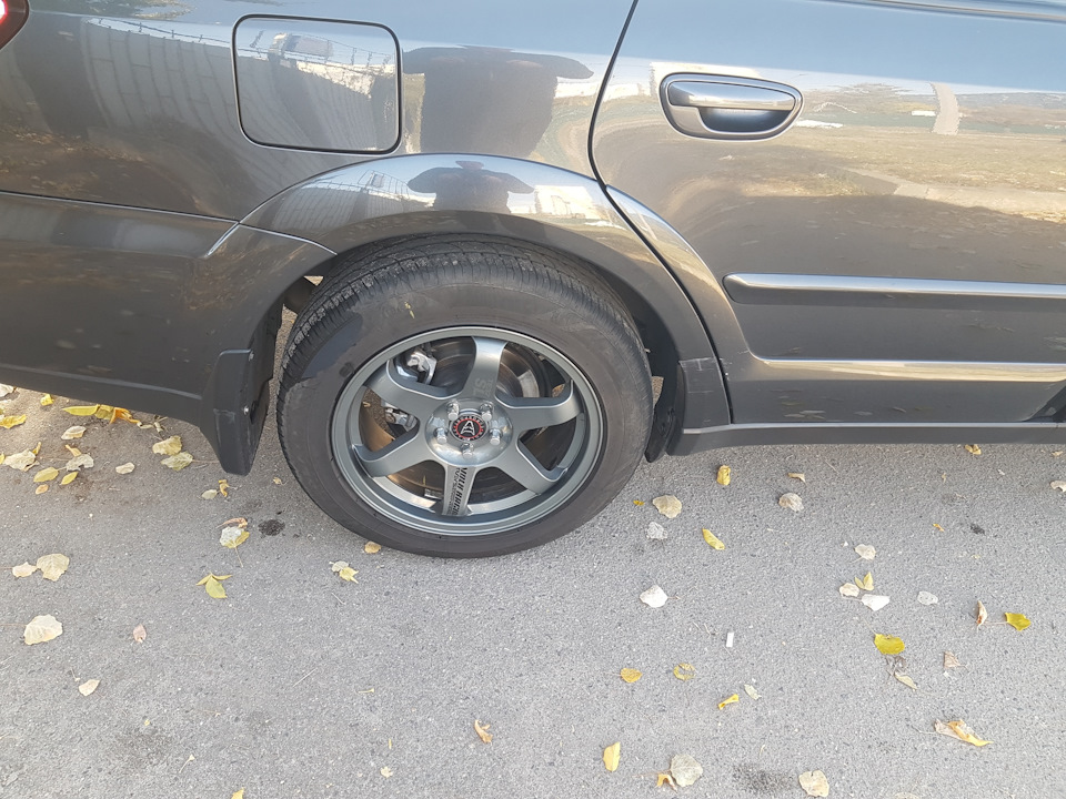 Подарунок на річницю 1