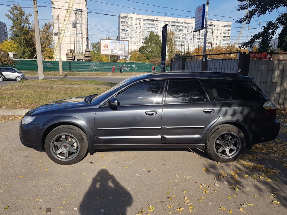 Подарунок на річницю 2