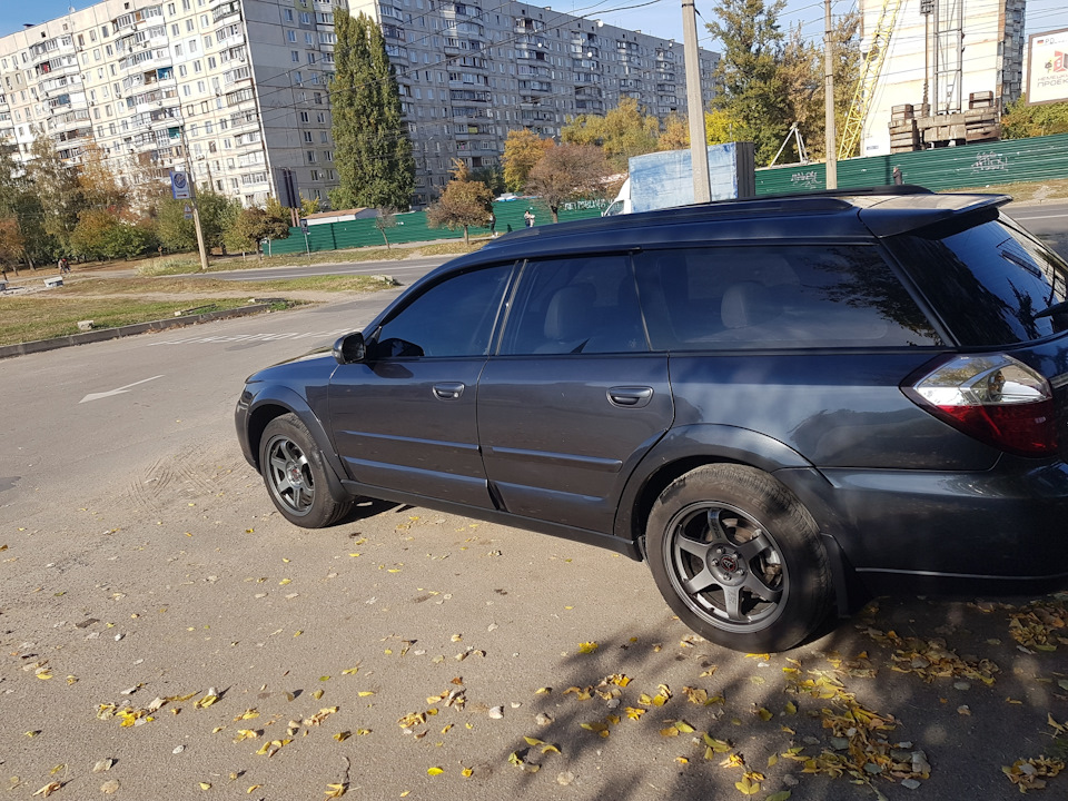 Подарунок на річницю 4