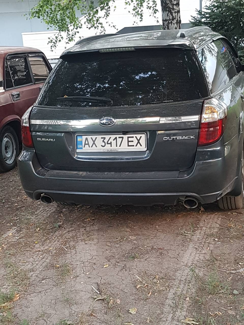 Хотілка здійснилася 1