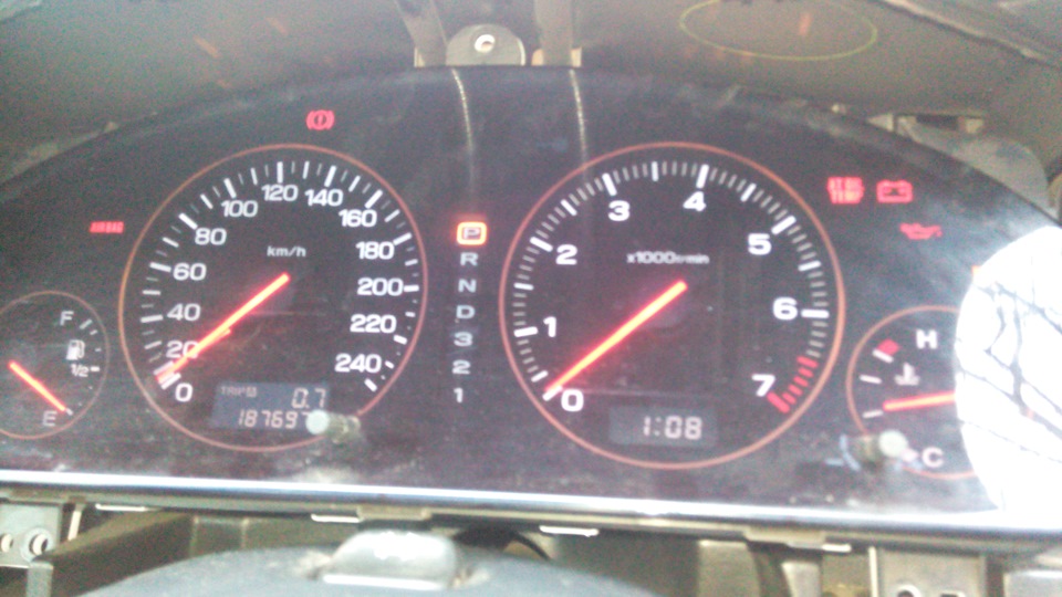 Перемога над джеки чаном та VDC OFF 1
