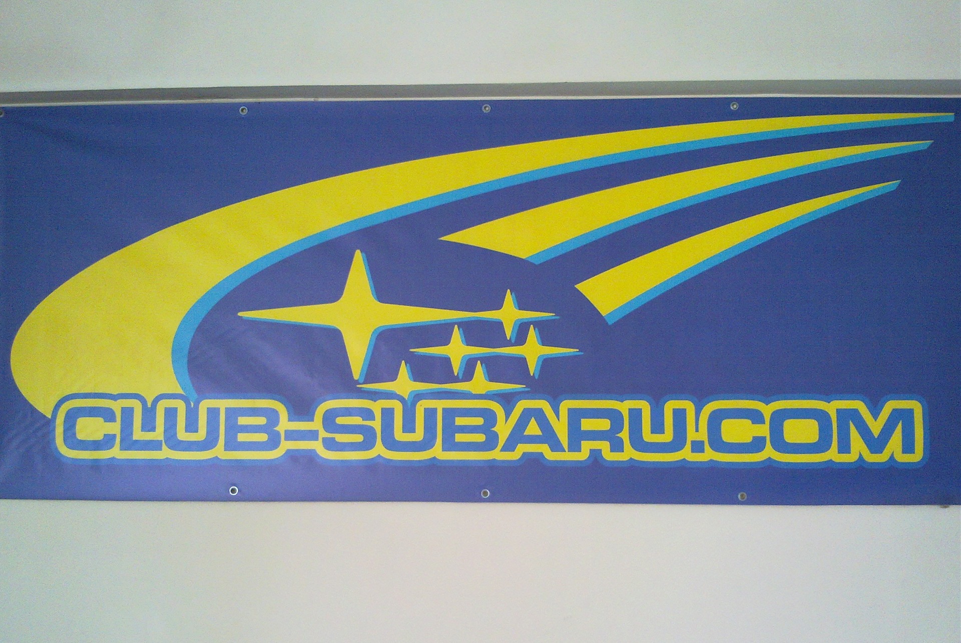 Планове ТО 50000 км 1