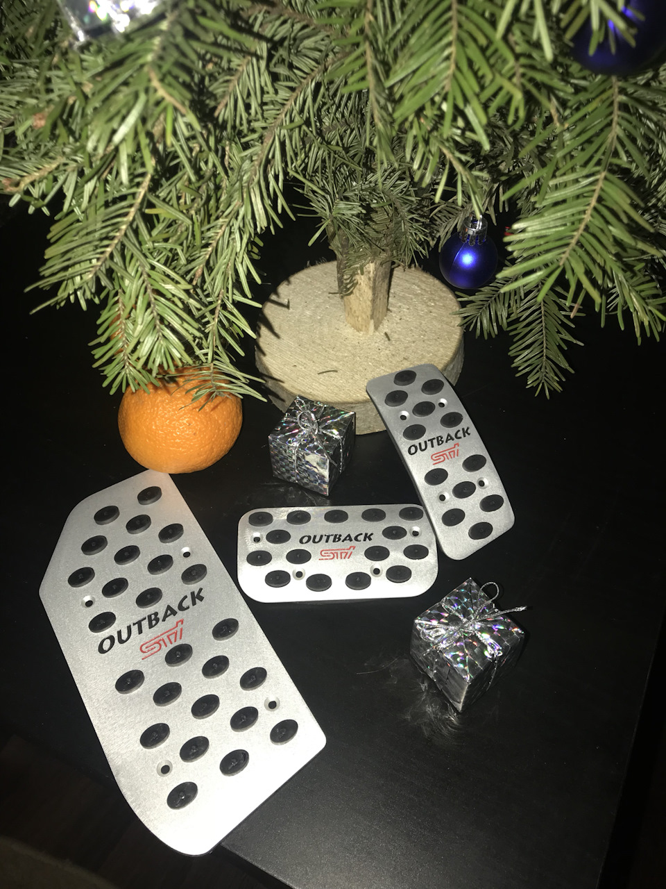 Новий рік на носі) 🎄 новорічно STI 2