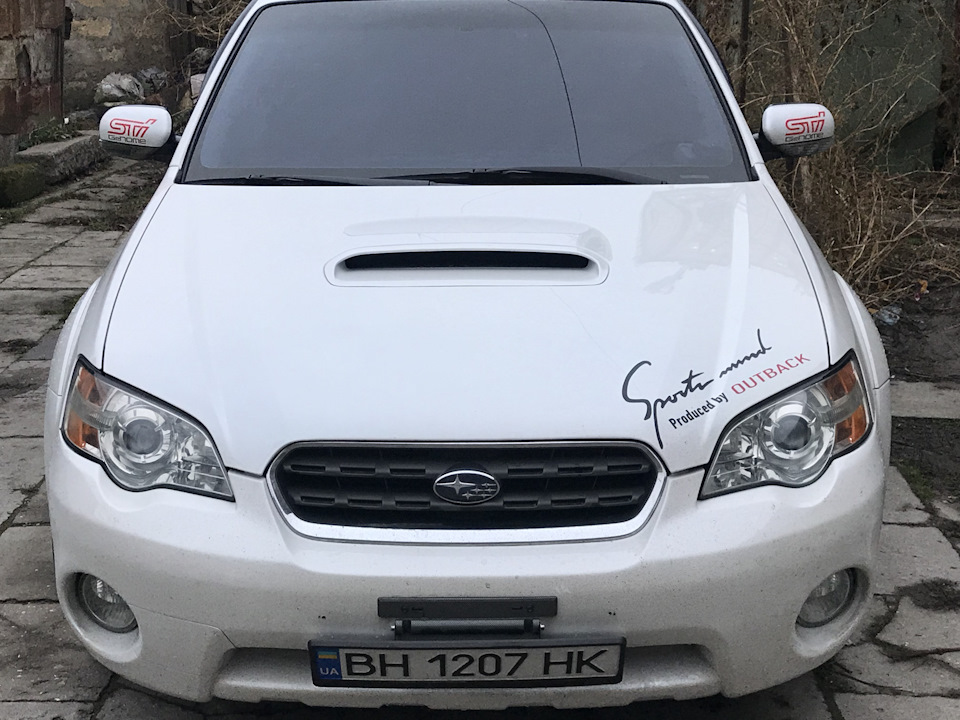 Додаємо коней💪💪💪 3