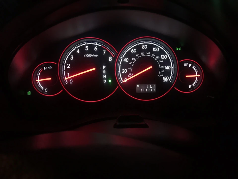 STI-льний ключ на ювілей