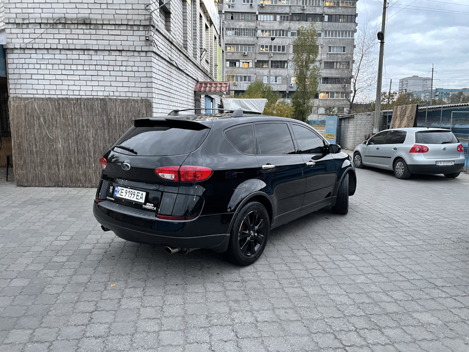 Продана 5