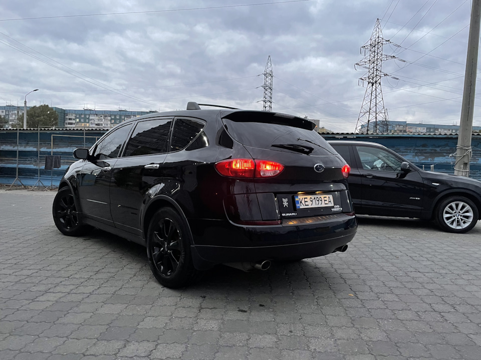 Продана 2