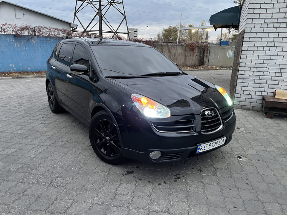 Продана 1