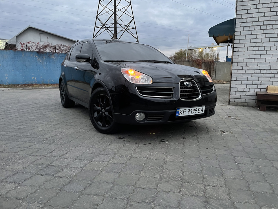 Продана 3