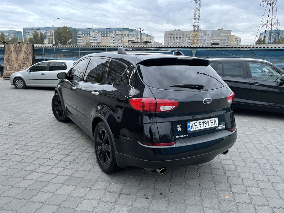 Продана 4