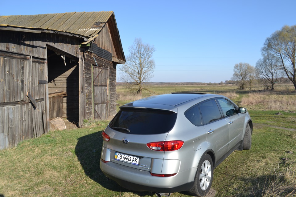 Пофотал Ніконом 3100 5