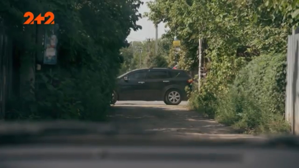 Tribeca в кіно 2