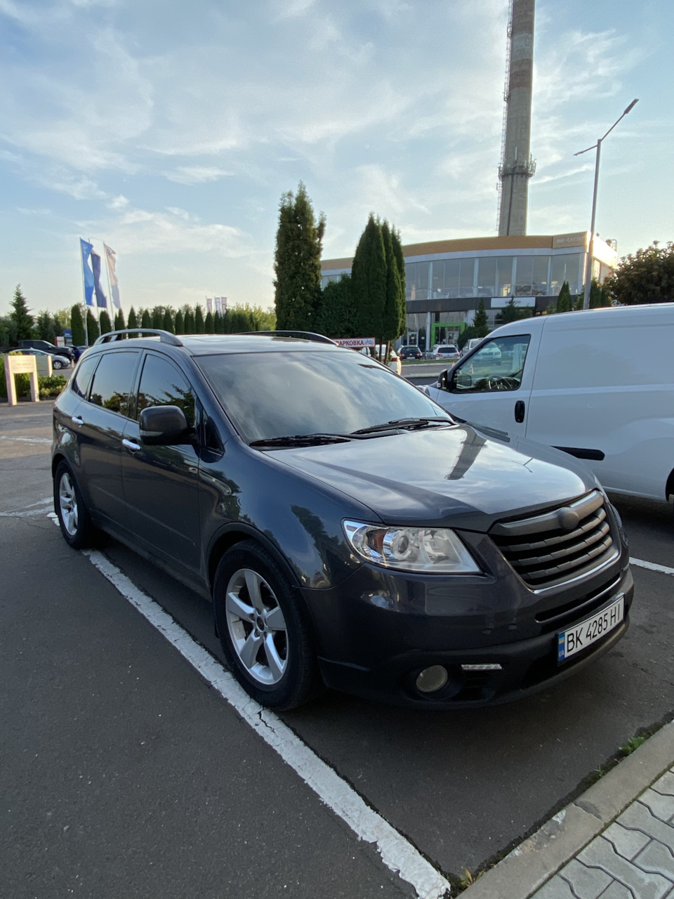 P0420 P0302 P0306 1