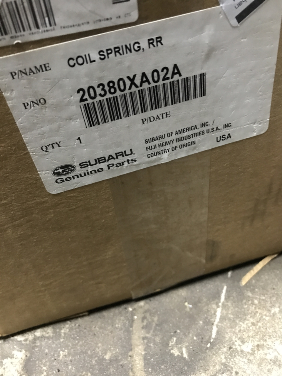 Продам 5