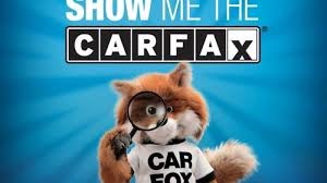 Carfax машини 1
