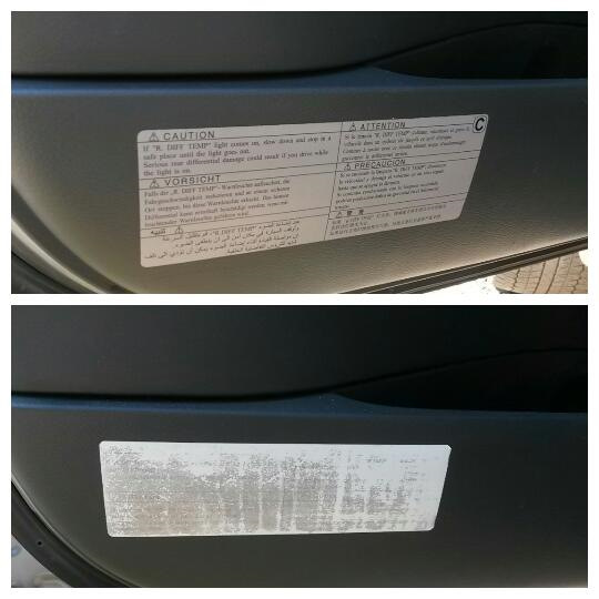 Приємні дрібниці 3 1