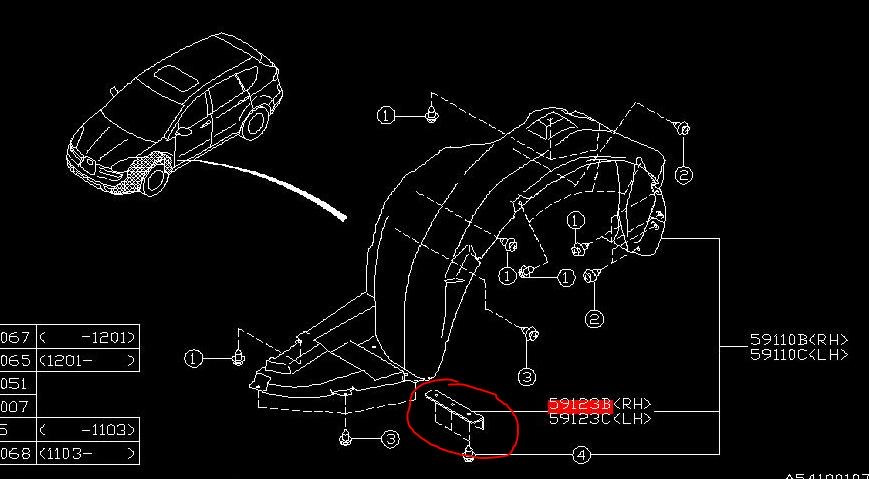 Plate air flap або що воно таке 1