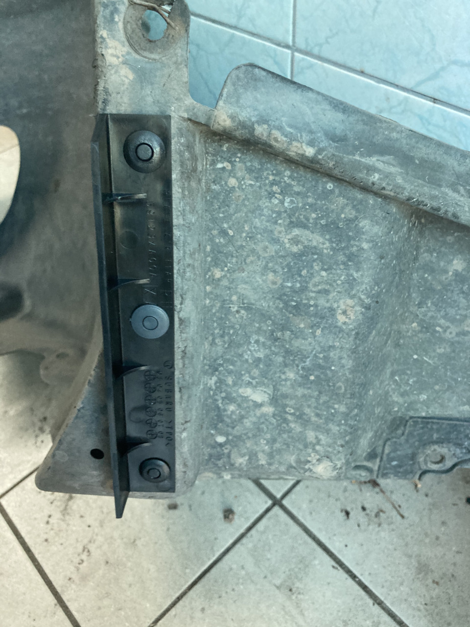 Plate air flap або що воно таке 4