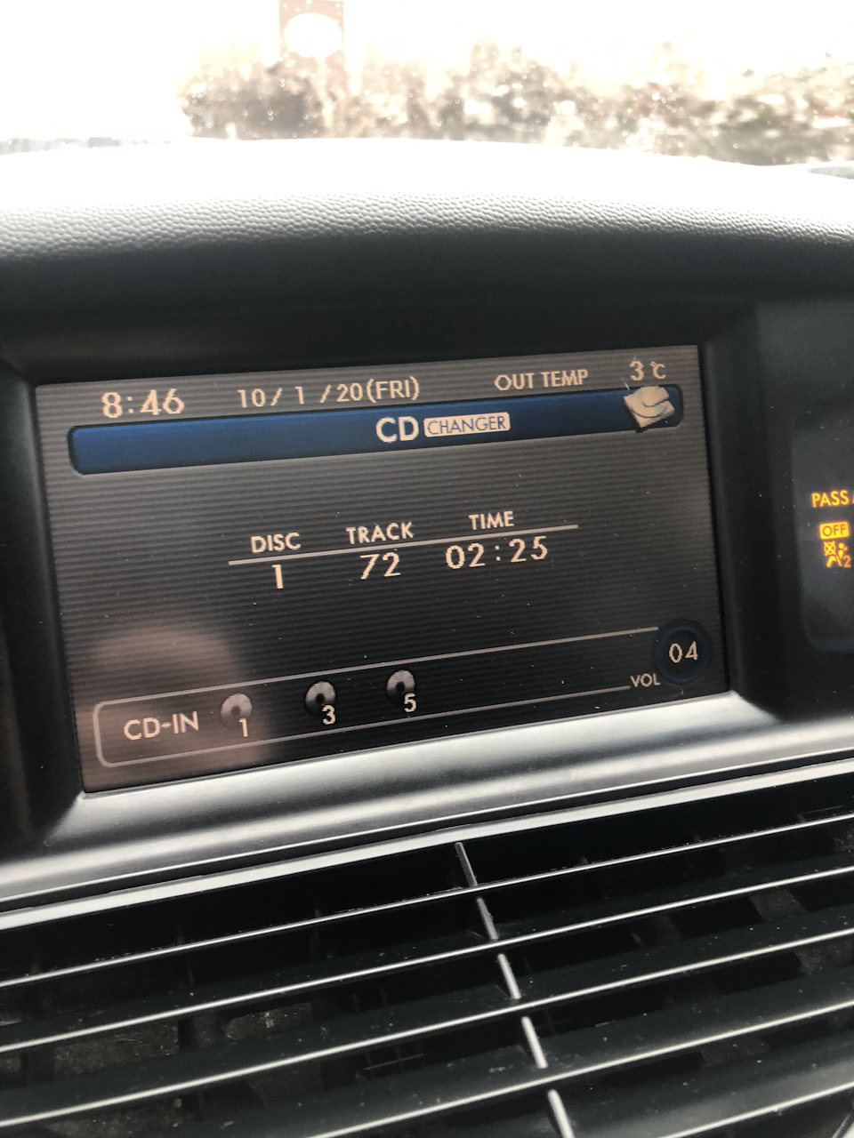 Питання по тріомі USB адаптер 1