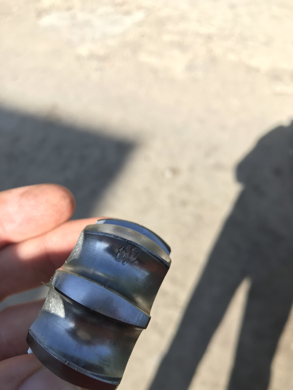 Йдемо за списком pt5 3