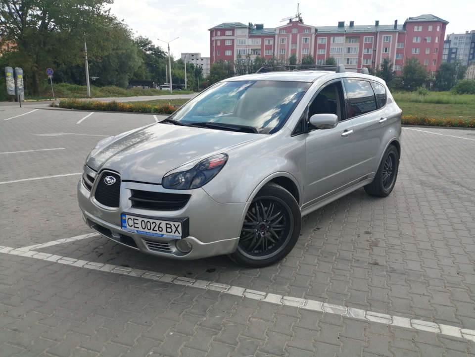 Нові тапки R20 на літо 4