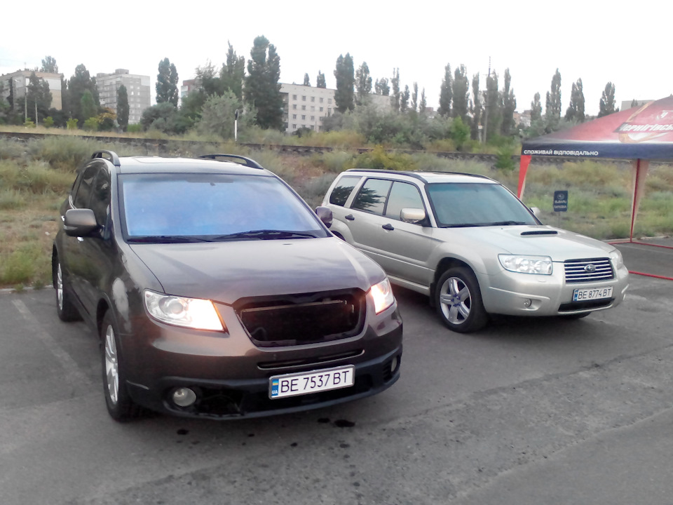 Продав (((( 1