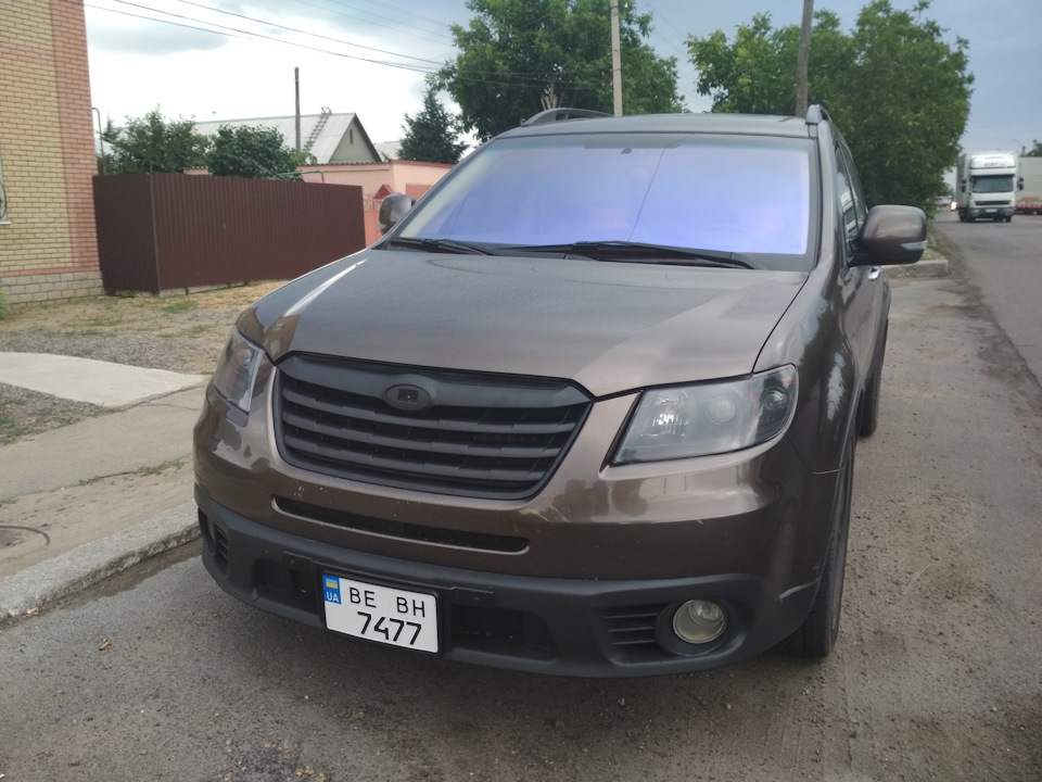 Продав (((( 5